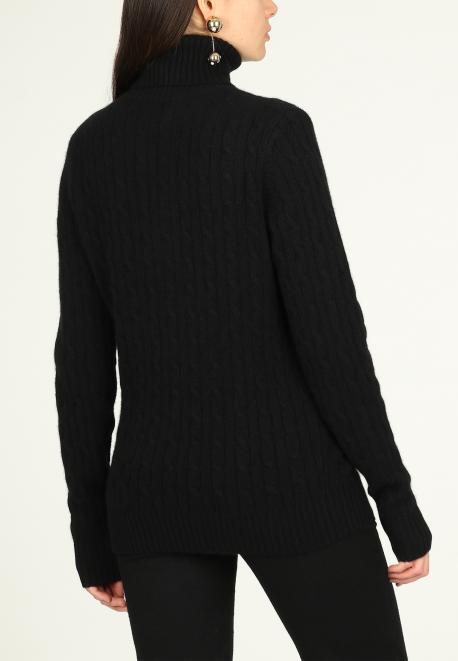 Свитер Allude