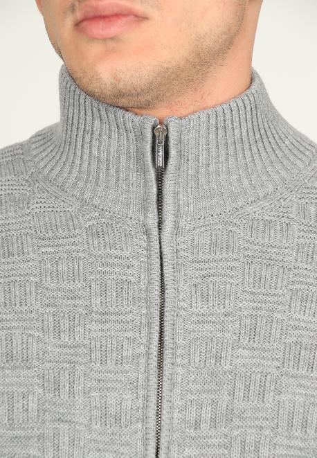 Кардиган Cortigiani