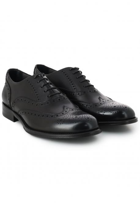 Туфли Corneliani