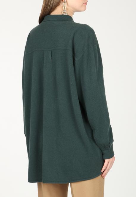 Рубашка Allude