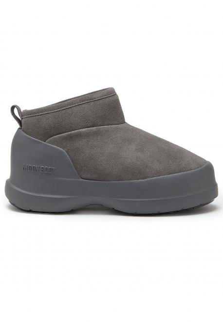 Ботинки MOON BOOT