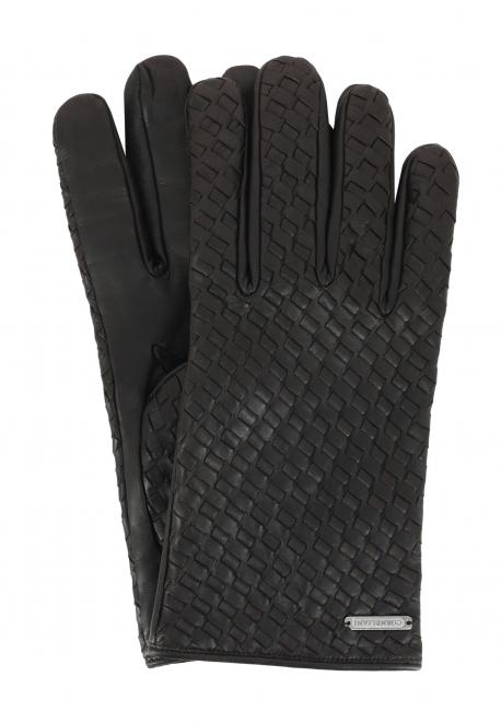 Перчатки Corneliani