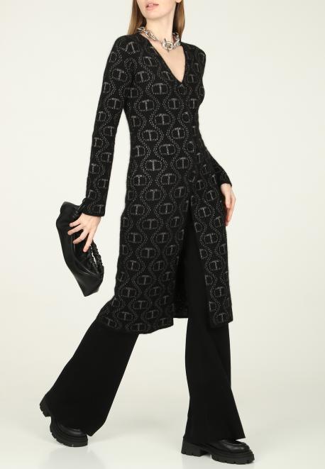 Кардиган Twinset Milano