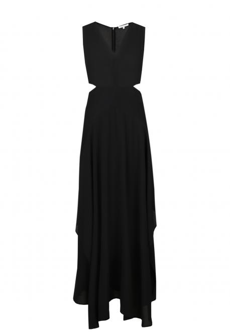 Платье Patrizia Pepe