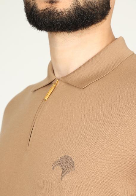 Поло Stefano Ricci