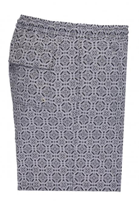 Плавательные шорты Stefano Ricci