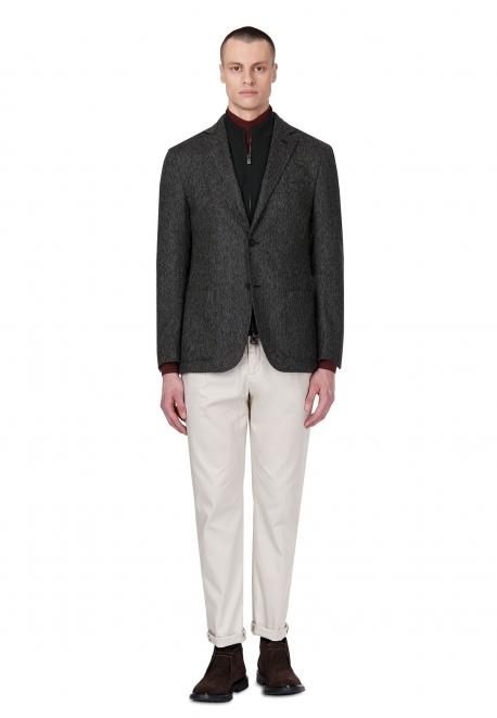 Пиджак Corneliani