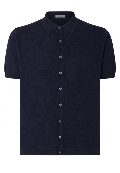 Поло Corneliani