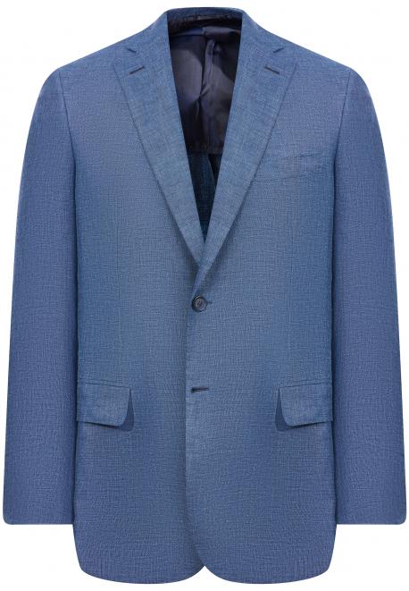 Пиджак Brioni