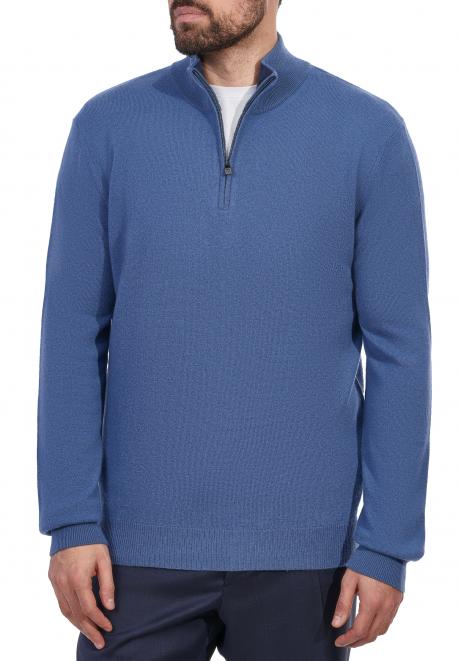 Джемпер Corneliani