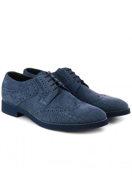 Броги Roberto Rossi