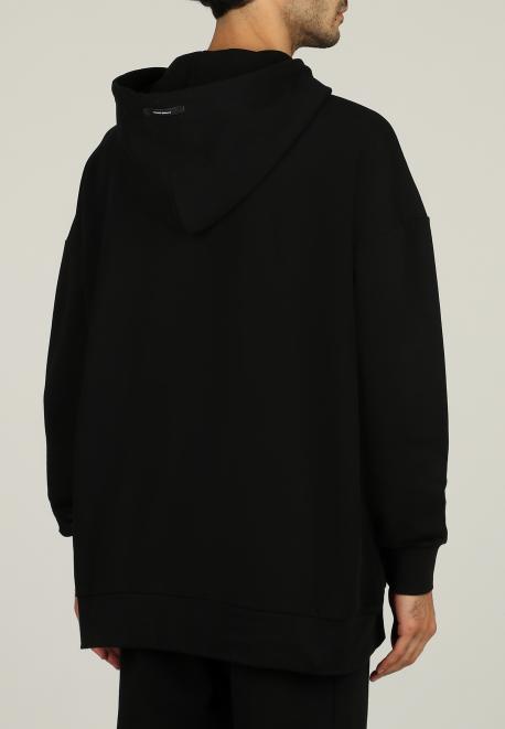 Худи Costume National