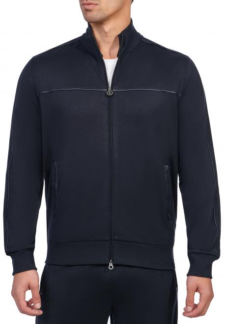 Костюм Stefano Ricci