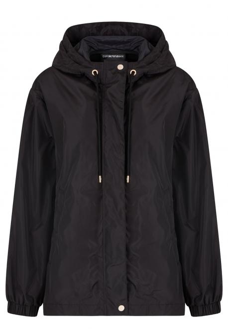 Куртка Emporio Armani