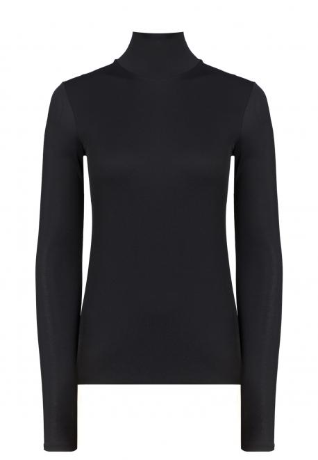 Водолазка Jil Sander