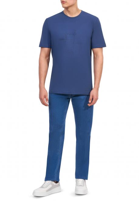 Футболка Corneliani