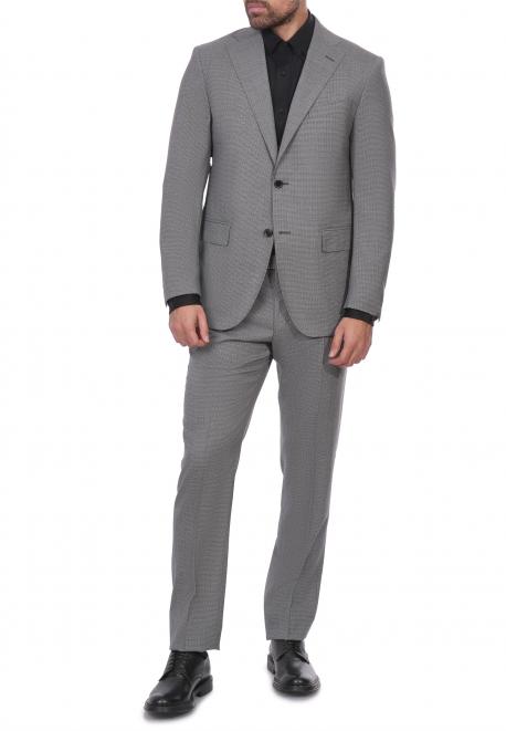 Костюм Corneliani