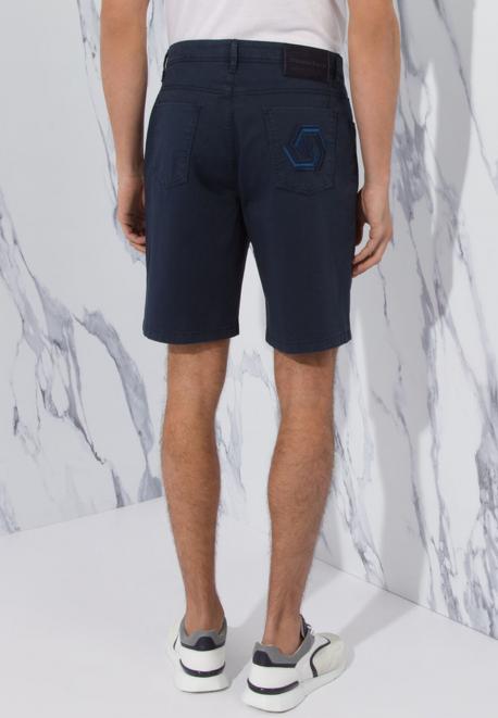 Шорты Stefano Ricci