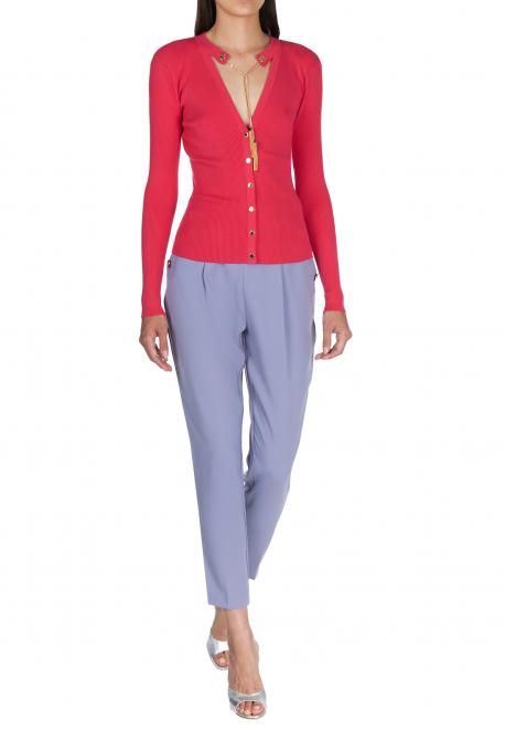 Кардиган ELISABETTA FRANCHI