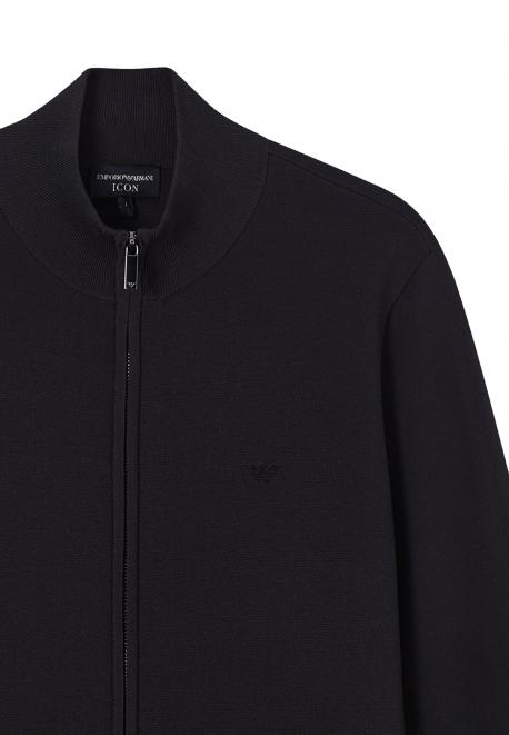 Кардиган Emporio Armani