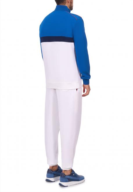 Костюм Stefano Ricci