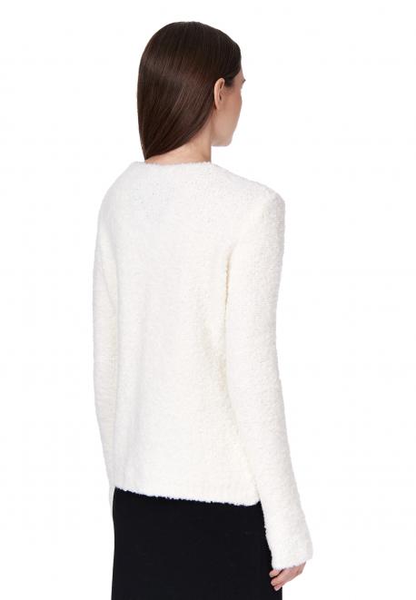 Кардиган Twinset Milano