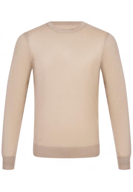 Джемпер Corneliani