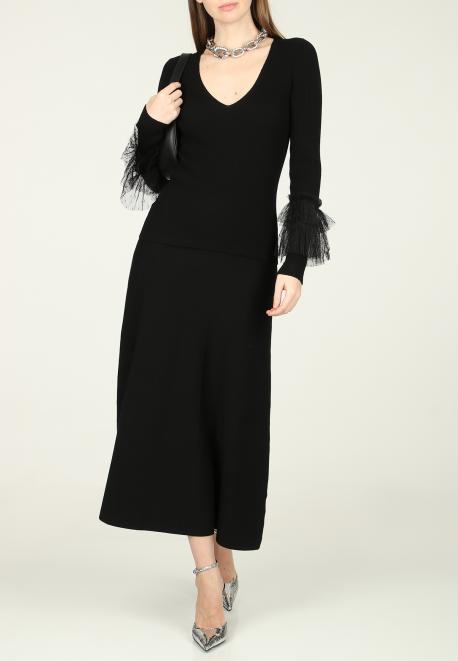 Джемпер Twinset Milano
