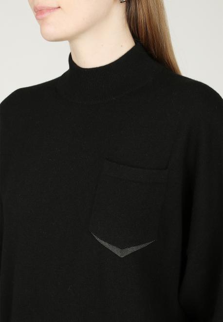 Платье Brunello Cucinelli