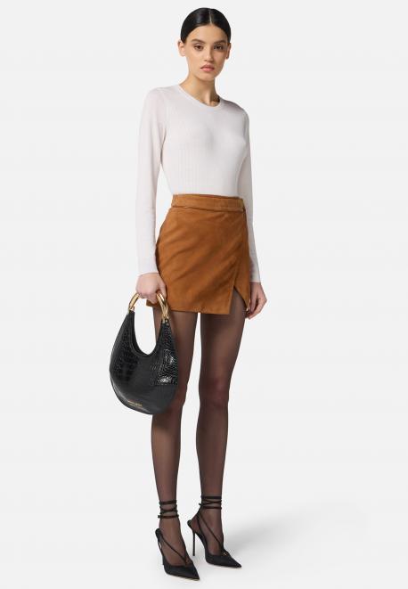 Джемпер ELISABETTA FRANCHI