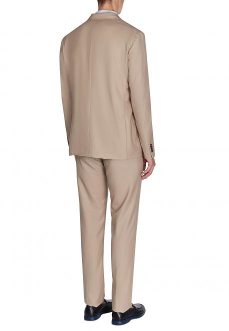 Костюм Corneliani