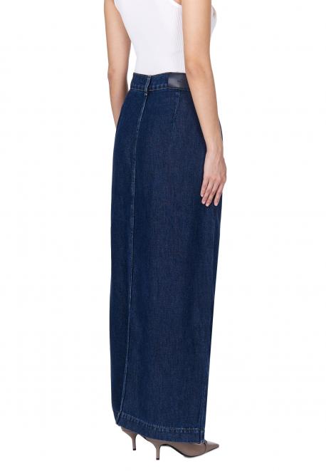 Юбка 7  FOR ALL MANKIND
