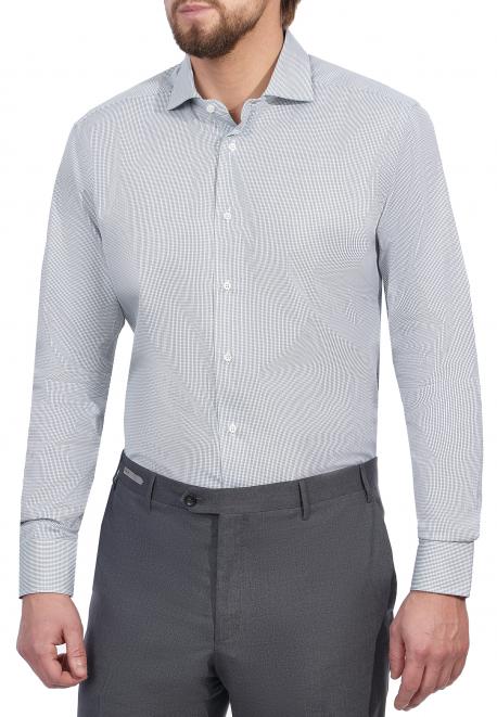 Рубашка Corneliani