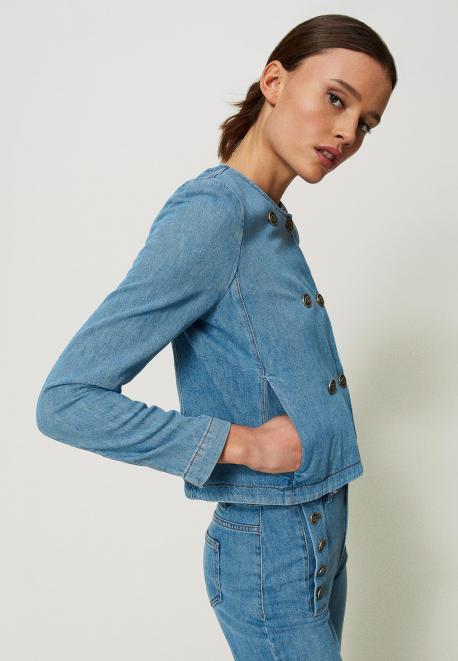 Жакет Twinset Milano