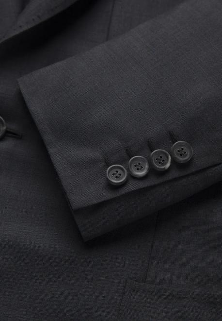 Пиджак Brioni