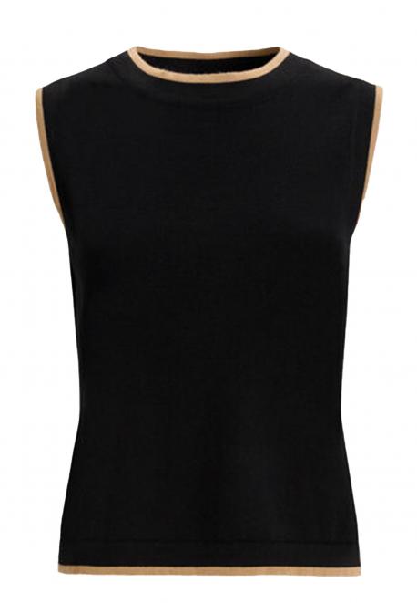 Топ Luisa Spagnoli