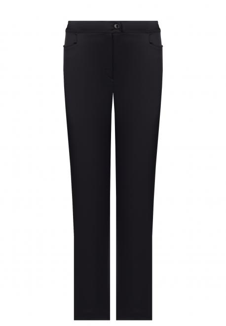 Брюки Luisa Spagnoli