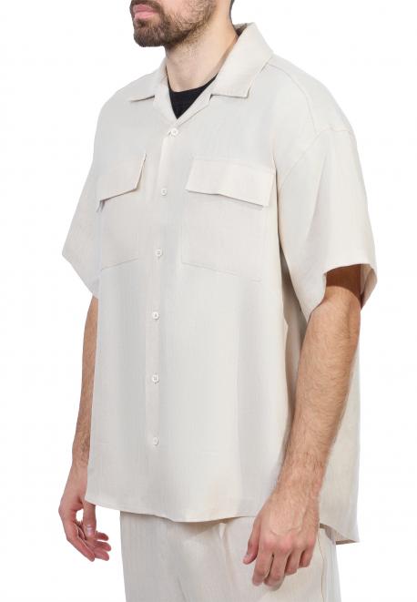 Рубашка MARCO PESCAROLO