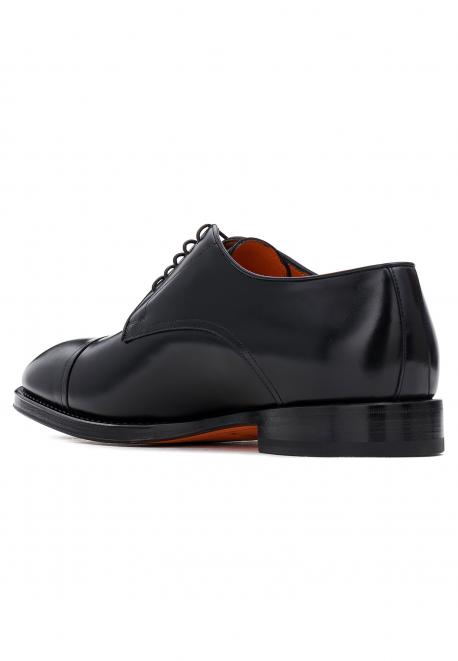 Дерби Santoni