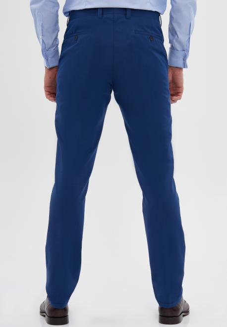 Брюки Corneliani