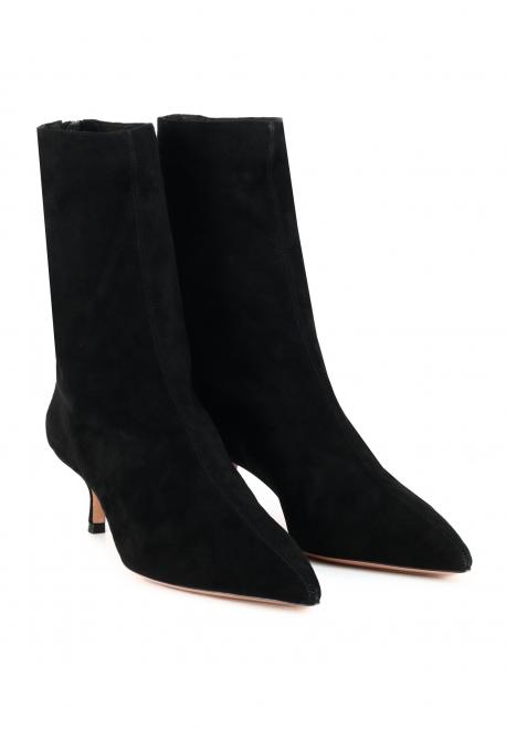 Ботинки Aquazzura