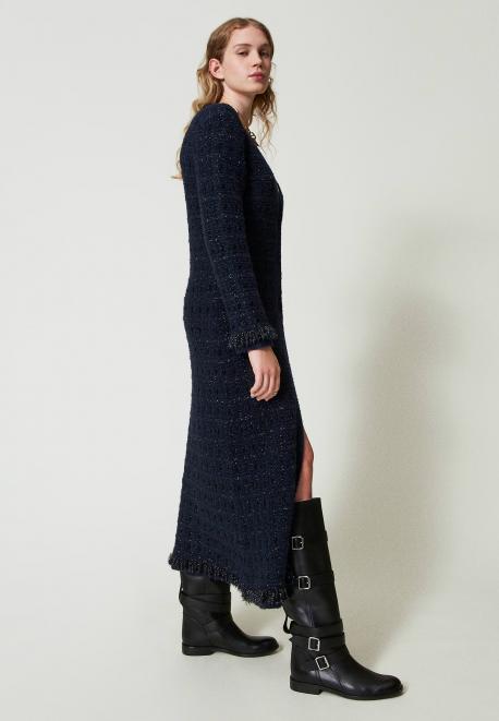 Кардиган Twinset Milano