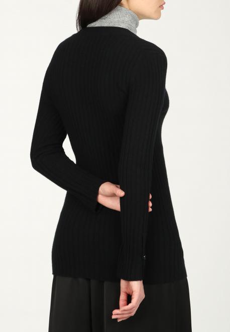 Кардиган Allude