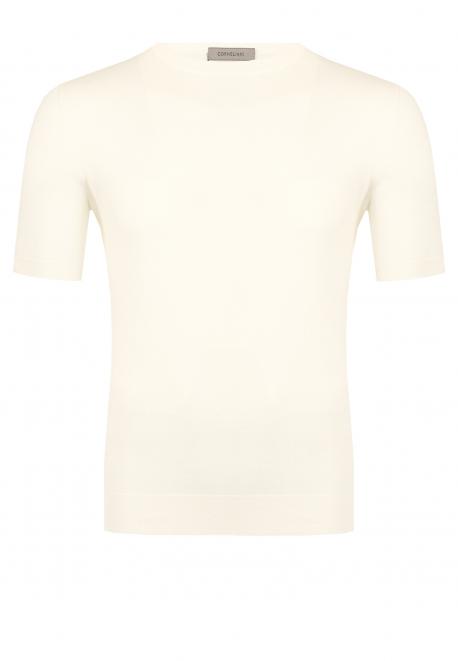 Футболка Corneliani