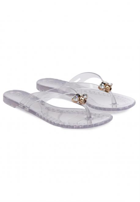 Сланцы Casadei