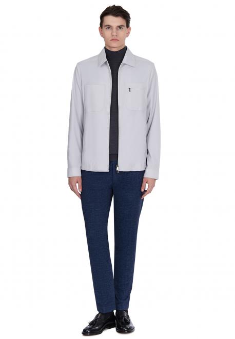 Водолазка Corneliani