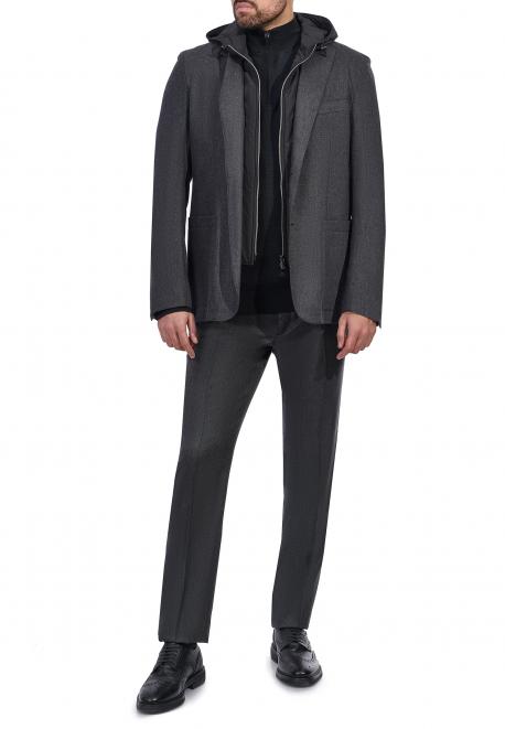 Пиджак Corneliani