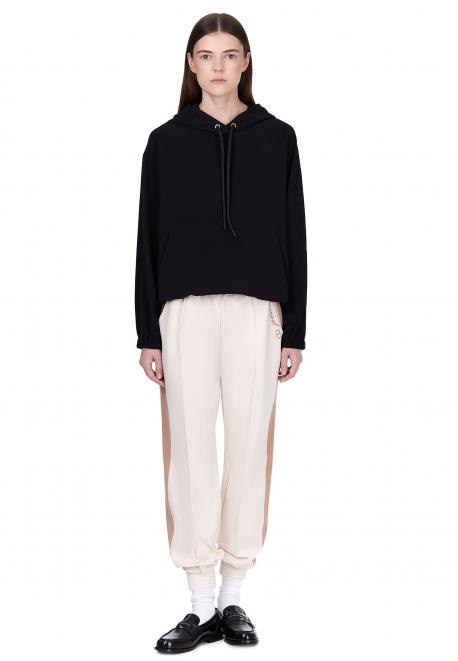 Брюки Twinset Milano
