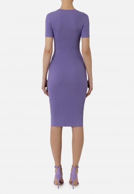 Платье ELISABETTA FRANCHI