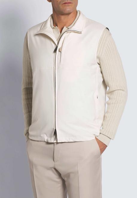 Жилет Brioni